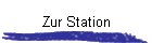 Zur Station